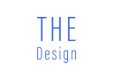 THE Design Oy
