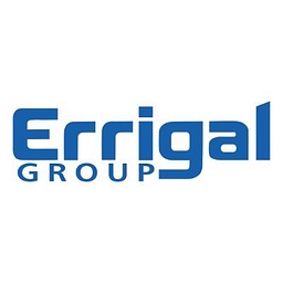 Errigal Services Finland Oy