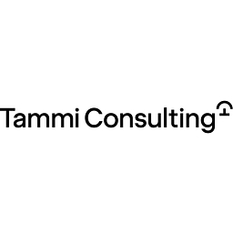 Tammi Consulting Oy