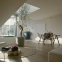 Birdsong Ventures Oy