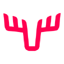 Tocca HR Pirkanmaa Oy