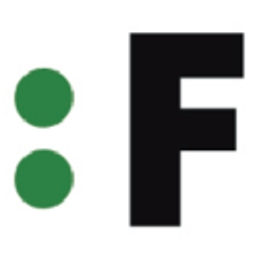 Martin Pfaffenzeller Oy