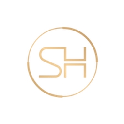 Yksityiskokkipalvelut Sami Hakamaki Oy