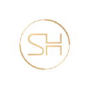 Yksityiskokkipalvelut Sami Hakamaki Oy