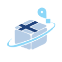 Lahden Liikennepalvelut Oy