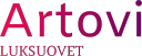 Artovi Oy