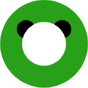 Pandatron Oy