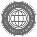 Yrityksesi verkossa Oy