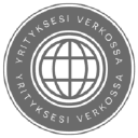 Yrityksesi verkossa Oy