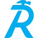 Rakennustyo Group Oy