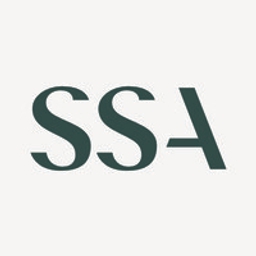 As Oy Vantaan Kiviston Siluetti