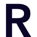 Roivo Oy
