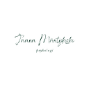 Psykologipalvelut Jaana Mäntykoski Oy