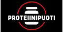 Proteiinipuoti Oy