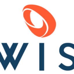 West Industrial Solutions Oy