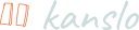 Kanslo Oy