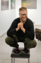 Maisemassa Oy