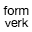 Deverk Oy