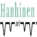 Hanhinen.net Consulting Oy