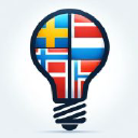 Insight Nordic Ab
