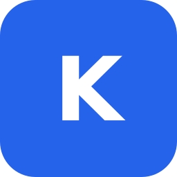 Kalalohko Oy