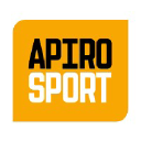 Apirosport Finland OY