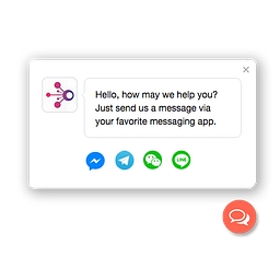GetButton Apps Oy