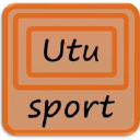 Utu-sport Oy