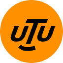 Utu-sport Oy