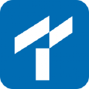 Tietotek Oy