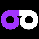 Pessi Media Oy