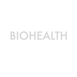 Biohealth Europe Oy