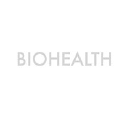 Biohealth Europe Oy