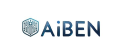 Aiben Oy