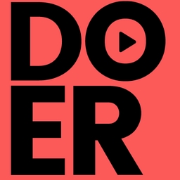 School of Doers Oy