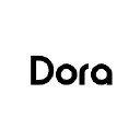 Dora Health Oy