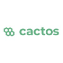 Cactos Farm I Oy