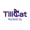 TiliCat Accounts Oy