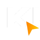 Klikattavaa Oy