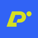 Lehmon Padel Oy