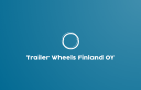 Trailer Wheels Finland Oy