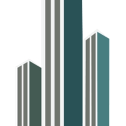 LVI-suunnittelu Center Oy