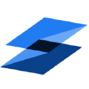 Digivoima Oy