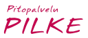 Pilke Catering Oy