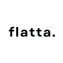 Flatta Oy