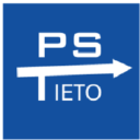 PS-Tieto Oy
