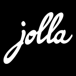 Jolla Group Oy
