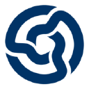 NxtStride Finland Oy