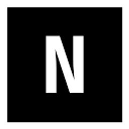 Novel Systems Oy