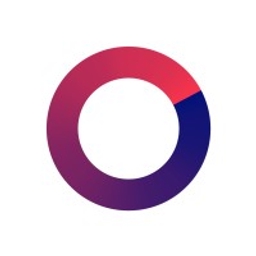 Onitio Solutions Finland Oy